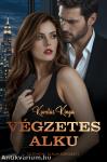 Végzetes alku