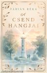 A csend hangjai