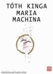 MariaMachina