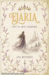 Elaria
