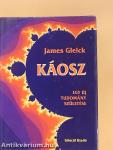 Káosz