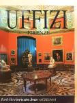 Uffizi