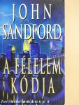 A félelem kódja