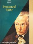 Immanuel Kant