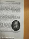 Immanuel Kant