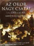 Az ókor nagy csatái