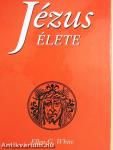 Jézus élete