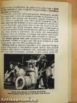 Gary Moore az ír gitáros