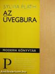 Az üvegbura