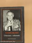 Útkeresés-reformok