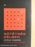 Sötétség délben