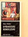 Gyilkosság rendelésre