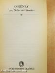 100 Selected Stories