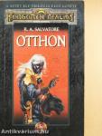 Otthon