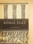 Római élet