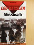 Mészárszék