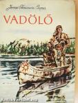 Vadölő