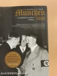 München 1938