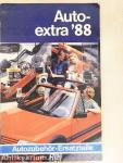 Auto-extra '88
