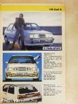 Auto-extra '88