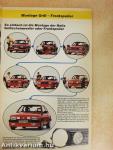 Auto-extra '88