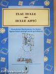 Holle anyó