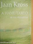 A hamutartó