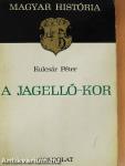 A Jagelló-kor