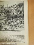 A Jagelló-kor