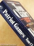 Patriot Games