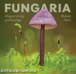 Fungaria