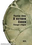 A hetedik égbe