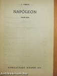 Napóleon