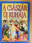 A császár új ruhája