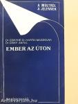 Ember az úton