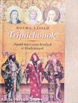 Triptichonok