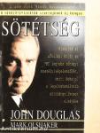 Sötétség