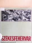 Székesfehérvár