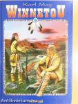 Winnetou