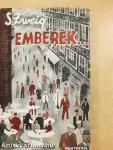 Emberek