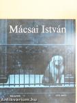 Mácsai István