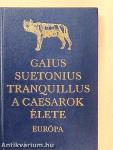 A Caesarok élete