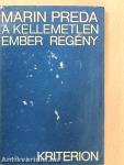 A kellemetlen ember