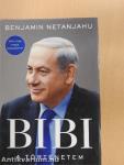 Bibi