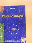 Programozás