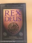 Rex Deus