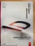 Adobe InDesign CS5