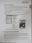 Adobe InDesign CS5