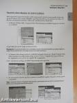 Adobe InDesign CS5