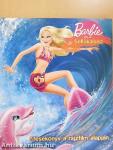 Barbie és a Sellőkaland